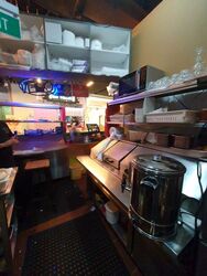 The Heart (D1), Retail #466065261